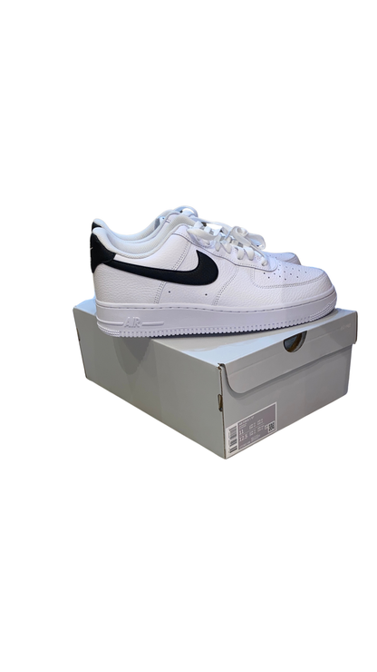 Nike Air force 1 White 07 Men's 8-11 Shoes