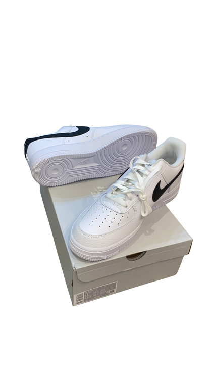 Nike Air force 1 White 07 Men's 8 Shoes